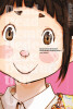 Dead Dead Demons Dededede Destruction Band 6 (Deutsch)