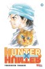 HUNTER X HUNTER Band 32 (Neuedition)