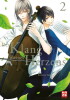 Der Klang meines Herzens Band 2