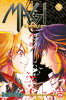 Magi - The Labyrinth of Magic  Band 35