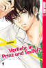 Verliebt in Prinz und Teufel?  Band 1