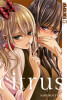 Citrus Band 7