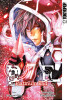 Platinum End Band 7 (Deutsche Ausgabe)