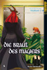 Die Braut des Magiers Band 8