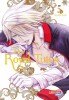 The Royal Tutor  Band 5 (Deutsche Ausgabe)