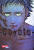 Coyote Band 1