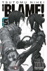 Blame! Master Edition 5 HC (Deutsche Ausgabe)