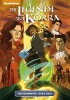 Die Legende von Korra 3 - Revierkämpfe 3