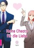 Keine Cheats für die Liebe  Band 1