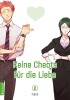 Keine Cheats für die Liebe  Band 2