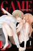 Game - Lust ohne Liebe Band 1