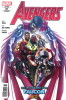 AVENGERS 23 Heft  (2018 Juni)