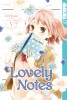 Lovely Notes Band 1