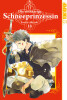 DIE ROTHAARIGE SCHNEEPRINZESSIN - Band 18