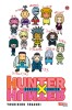 HUNTER X HUNTER Band 12 (Neuedition)