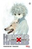 HUNTER X HUNTER Band 17 (Neuedition)