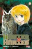 HUNTER X HUNTER Band 18 (Neuedition)
