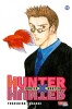 HUNTER X HUNTER Band 19 (Neuedition)
