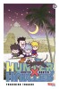 HUNTER X HUNTER Band 20 (Neuedition)