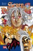 Seven Deadly Sins Band 23