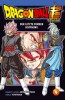 Dragon Ball Super Band 4