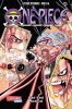 ONE PIECE Band 89