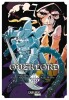 Overlord Band 7