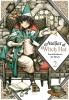 Atelier of Witch Hat - 02 - Das Geheimnis der Hexen -