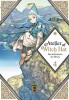 Atelier of Witch Hat - 04 - Das Geheimnis der Hexen -