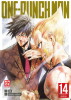 ONE-PUNCH MAN Band 14