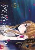 Scums Wish Band 5