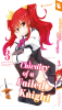 Chivalry of a Failed Knight Band 3 ( Deutsch ) Crunchyroll Manga