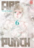 Fire Punch Band 6