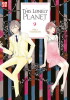 This Lonely Planet Band 9