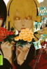 Kakegurui - Das Leben ist ein Spiel  Band 4