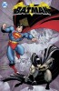 BATMAN 19  Rebirth  - VARIANT auf 777 Ex. lim. Heft ( Nov 2018 ) COMIC ACTION ESSEN 2018