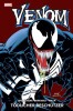 VENOM - TÖDLICHER BESCHÜTZER - SC