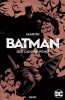 BATMAN -  DER DUNKLE PRINZ (SAMMELBAND) - SC