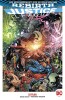 JUSTICE LEAGUE PAPERBACK 3 REBIRTH - Zeitlos - SC