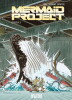 Mermaid Project 5 - Episode 5 - HC
