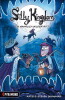 Silly Kingdom 2 - Ein wahrlich wilder Ritt - SC