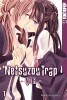 Netsuzou Trap - NTR - Band 1 (Deutsche Ausgabe)