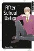 After School Dates ( Einzelband )