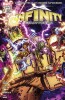 Infinity Countdown 1 (von 2) - SC