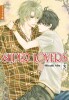 Super Lovers  Band 3 ( Deutsch )