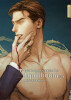 Equilibrium Light Novel Side B ( Einzelband )