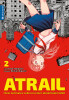 Atrail - Mein normales Leben in einer abnormalen Welt -  Band 2