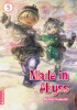 Made in Abyss  Band 5 ( Deutsch )