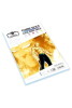 Ultimate Guard Comic Bags wiederverschließbar Golden Size (100)