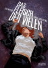 Das Fleisch der Vielen - HC